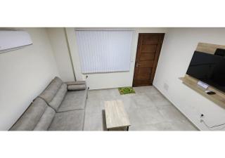 Miralejos Apart Triplex - Villa Carlos Paz - 4
