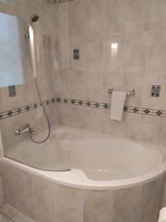 Hotel Sanssouci - Prague - 2
