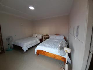 Naraya Guesthouse - Phnom Penh - 7