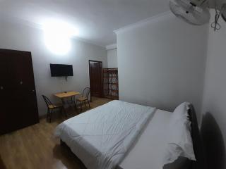 Naraya Guesthouse - Phnom Penh - 3