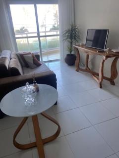 Frente Mar Praia do Pecado - 3