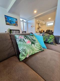 O Cantinho do Zé - 5