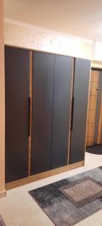 Apartman Mikulic - Subotica - 6