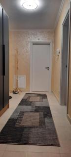 Apartman Mikulic - Subotica - 5