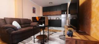 Apartman Mikulic - 2