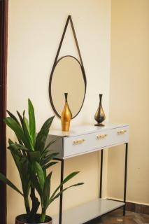Comfort home in nalya - 9