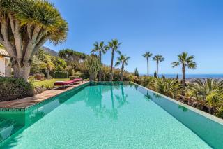 Finca Lechuza - 9
