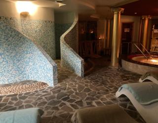 Apartmán Stanka 003 - 8