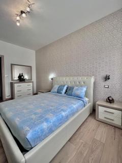 Casa vacanze Torino con vasca idromassaggio - Torino - 9