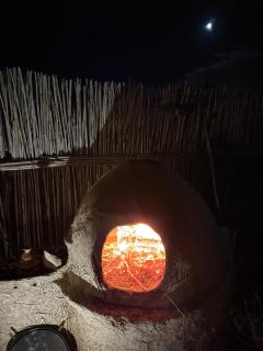 Casa del campo - Souani - 7
