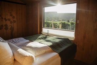 Chalet Weinbergsglück - Nordheim - 6