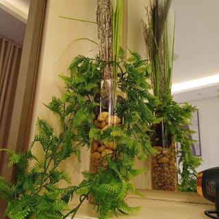 استديو فخم دخول ذاتى حي الغدير - Riad - 8