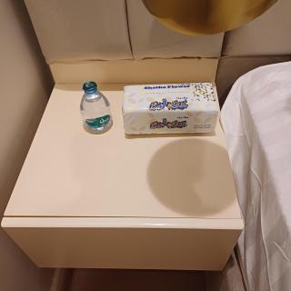 استديو فخم دخول ذاتى حي الغدير - 7