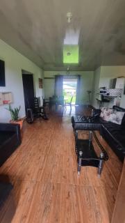 Vistaverdeboquete - 1