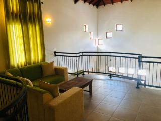 Angila Villa Negombo - Negombo - 5