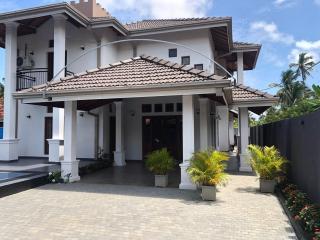 Angila Villa Negombo - Negombo - 4