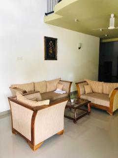 Angila Villa Negombo - Negombo - 3