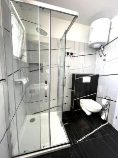 Apartman Lora - Vodice - 7