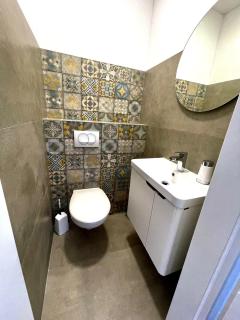 Apartman Lora - Vodice - 6