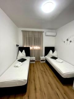 Apartman Lora - Vodice - 5