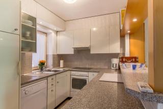 House Ruzica Cosy Holiday Home with Private Parking - 5