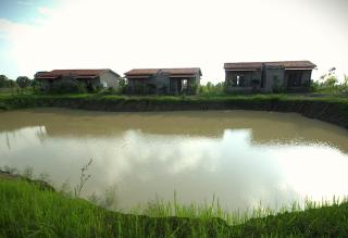 BaghVann Jungle Resort - Kolāra - 4