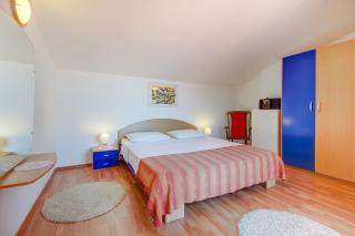 Ruzica - Mali Lošinj - 1