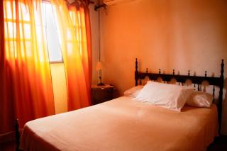 Hostal San Jorge - 6