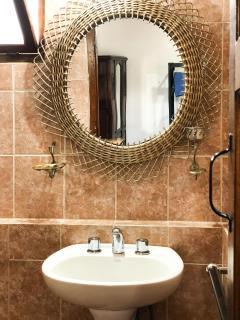 Hostal San Jorge - Cafayate - 3