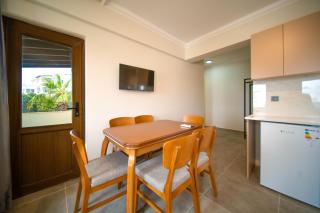 Zera Bodrum By Özükara - 7