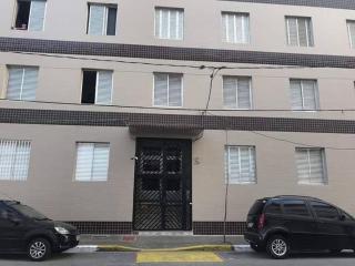 Apartamento porta da praia - Ocian - 1