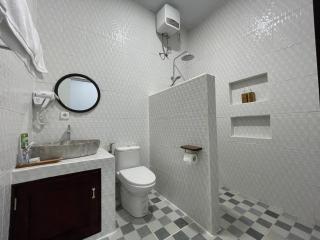 Rai Wood Carver and Homestay - 6