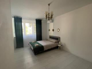 Apartman Nikka - Bihać - 8