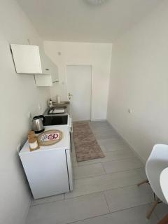 Apartman Nikka - Bihać - 7