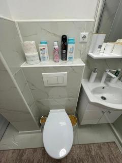 Apartman Nikka - Bihać - 4