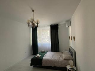 Apartman Nikka - Bihać - 0