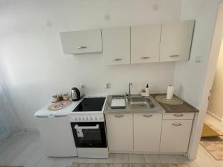 Apartman Nikka - Bihać - 3