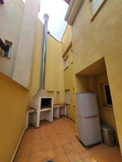 Casa 25 - Riópar - 2