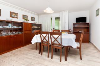 Apartman Casa Ana - Rovinj - 3
