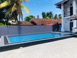 Angila Villa Negombo - Negombo - 2