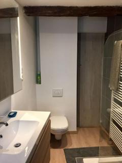 La Vie Hors Château - 9