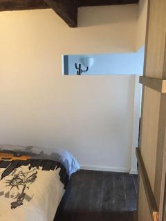 La Vie Hors Château - 7