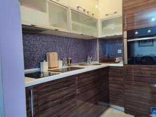 Apartman Bogdan 15-2 - Zlatibor - 7