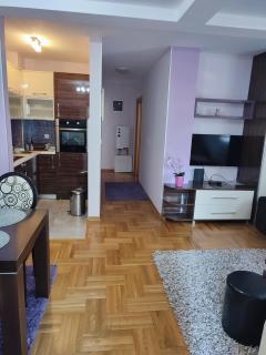 Apartman Bogdan 15-2 - Zlatibor - 1