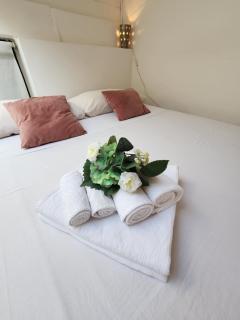Gaia Suites - A due passi dal centro - Parcheggio privato - Torino - 9