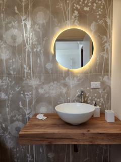 Gaia Suites - A due passi dal centro - Parcheggio privato - Torino - 4