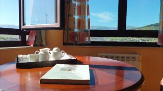 La Tebaida - Ponferrada - 9