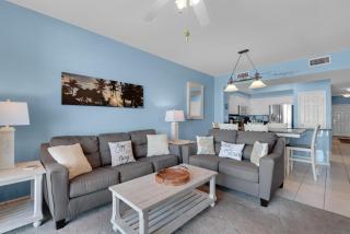 Majestic Sun 403B - Destin - 7