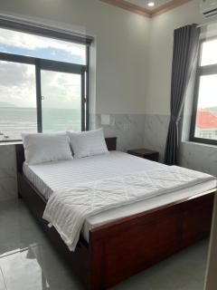 Khách Sạn Toàn Phát Dốc Lếch - My Luong - 4