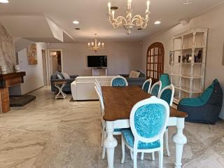 ‚LUXURY‘ Villa Vittorianna Etna- Taormina & Seaview with Pool - Giardini Naxos - 1